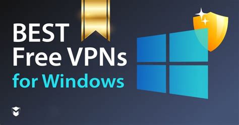 Truely Free Vpn For Windows 10